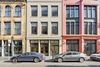 537 Bienville St photo
